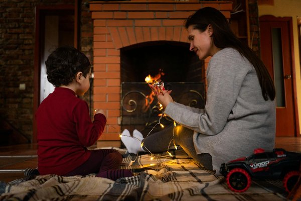 Les 10 erreurs que tout le monde fait avec un micro-ondes