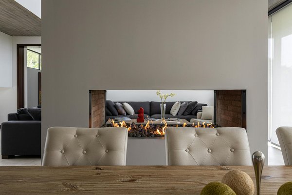 Comment obtenir un devis précis de la part d'un entrepreneur général?