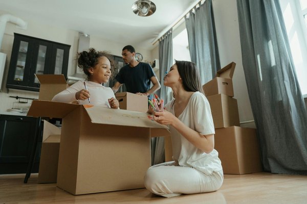 Top services de couvreur à lille : toiture, isolation et étanchéité