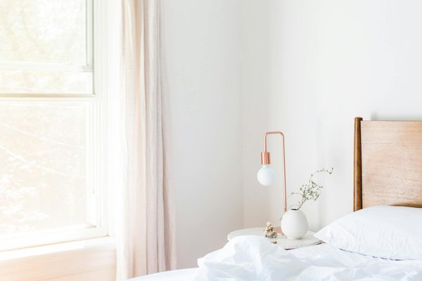 Les tendances du marché immobilier pour 2023