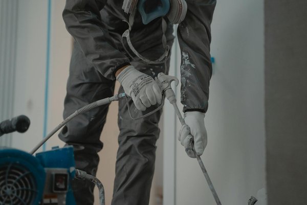 Rénovation d'espace à avignon : les meilleures entreprises à découvrir !