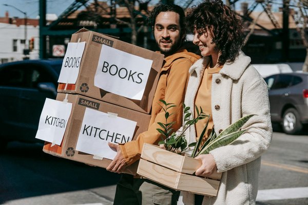 L'impact du design moderne sur la santé et le bien-être