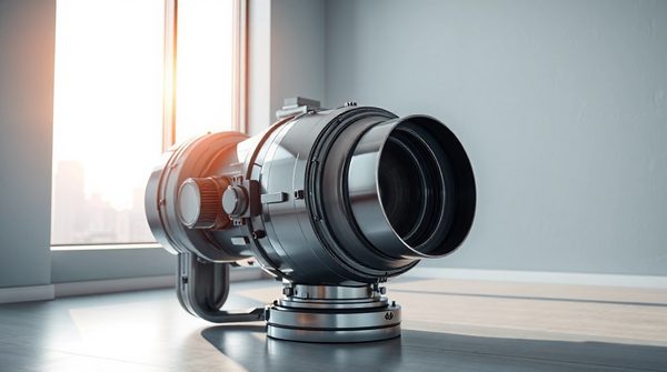Révéler l’univers depuis chez soi : guide inspirant pour choisir une caméra planétaire