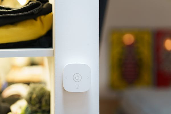 Découvrez le forum domotique : Échanges et solutions pratiques