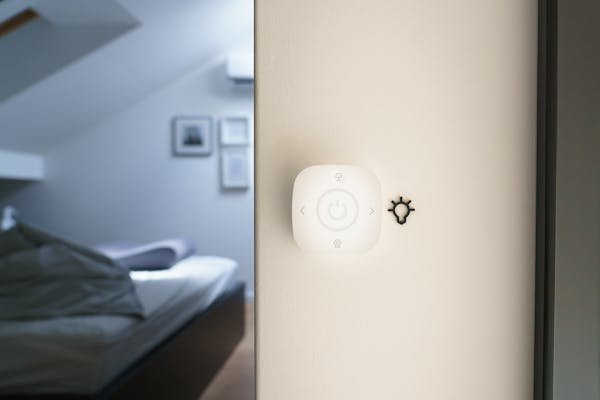 Optimisez la sécurité de votre maison à Liège avec Soseco