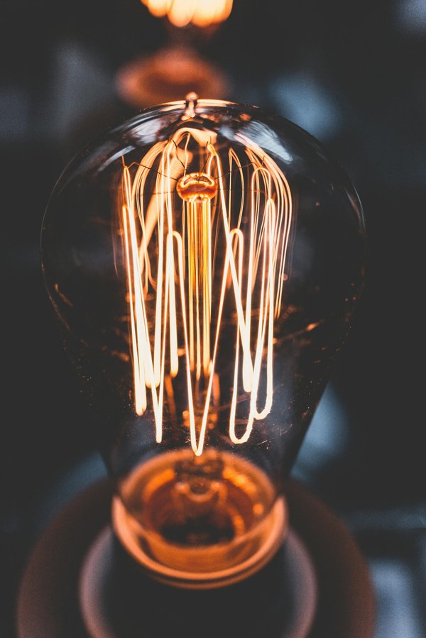 Spécialiste appareil mesure énergie : optimisez vos performances